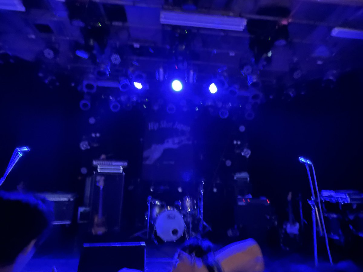 PENE05723859's tweet photo. 道中の豪雨でやばかったけど楽しかった！HIPSHOTJAPANサイコーでした！ https://t.co/cyIZ2dcsvk