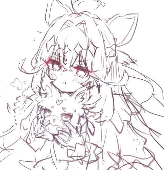 Lkz3cdD21XijmlX's tweet photo. https://t.co/lGh6xTTcwh