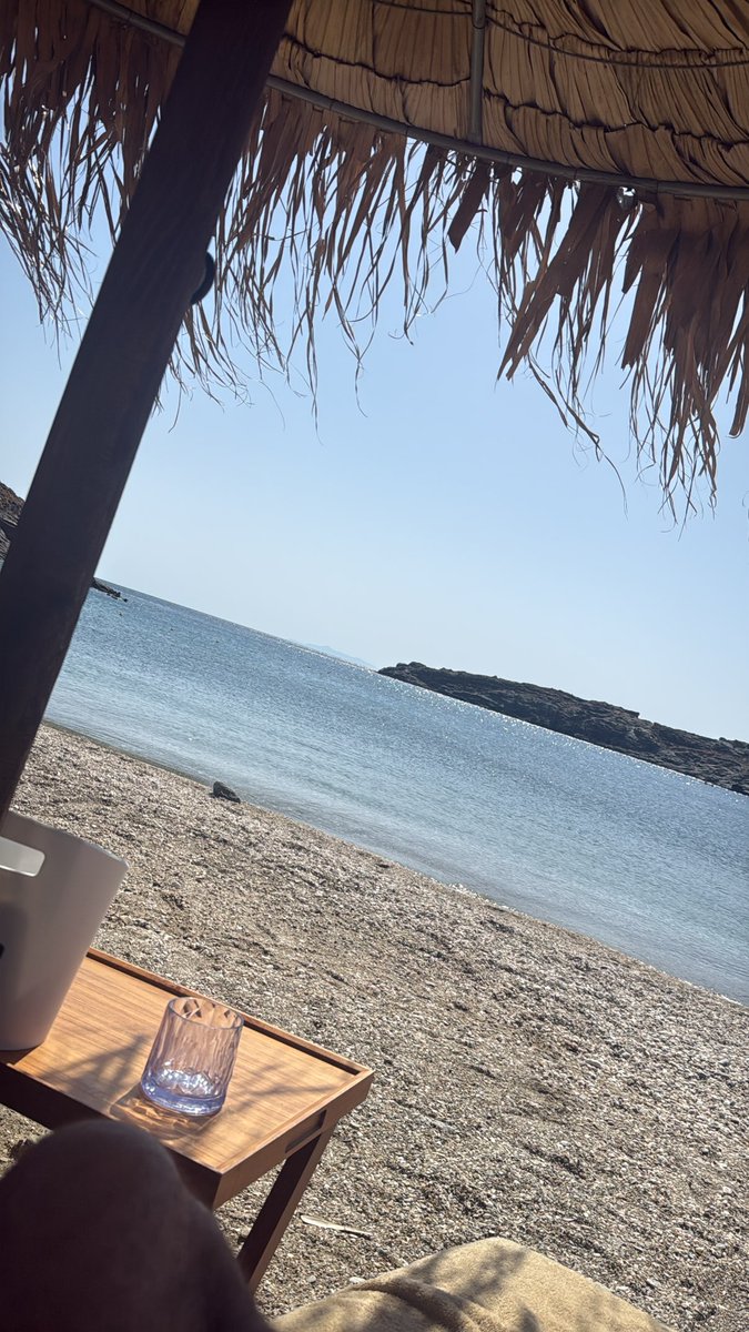 DeportesReports's tweet photo. Mohamed Salah'ın paylaşımı. https://t.co/UMUzpZXSar