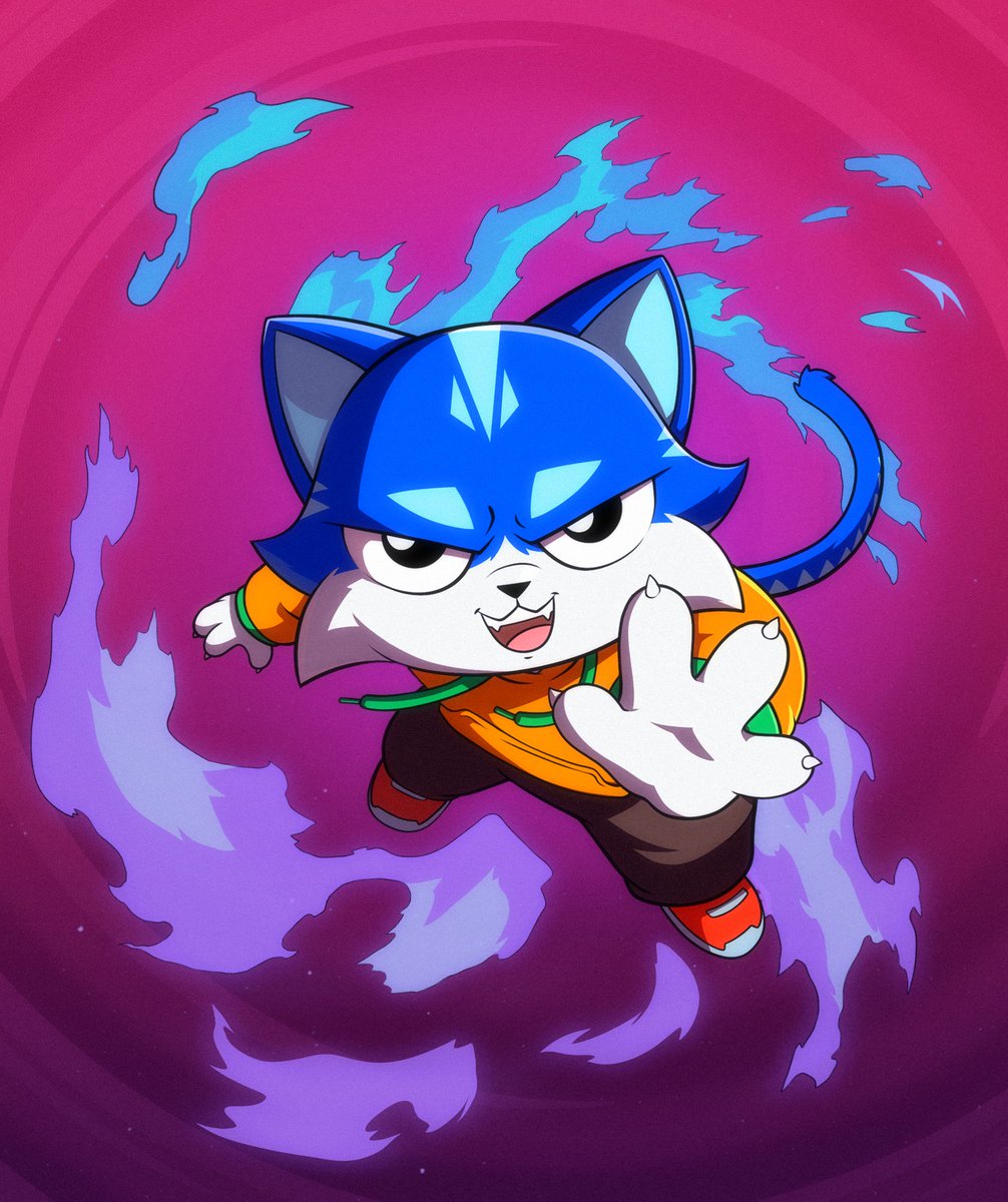 TOSHI (@Toshi) / Posts / X