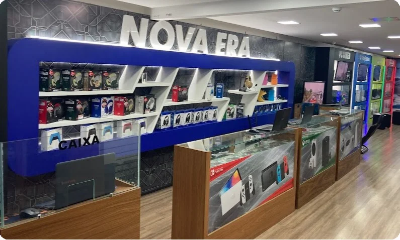 _Evenzero_Z7's tweet photo. @itxdan13 oque karalhos religiosidade e nova era quer dizer????, n pode ser religioso e n pode ir na nova era games e informatica? https://t.co/ZyeJnqdfsE