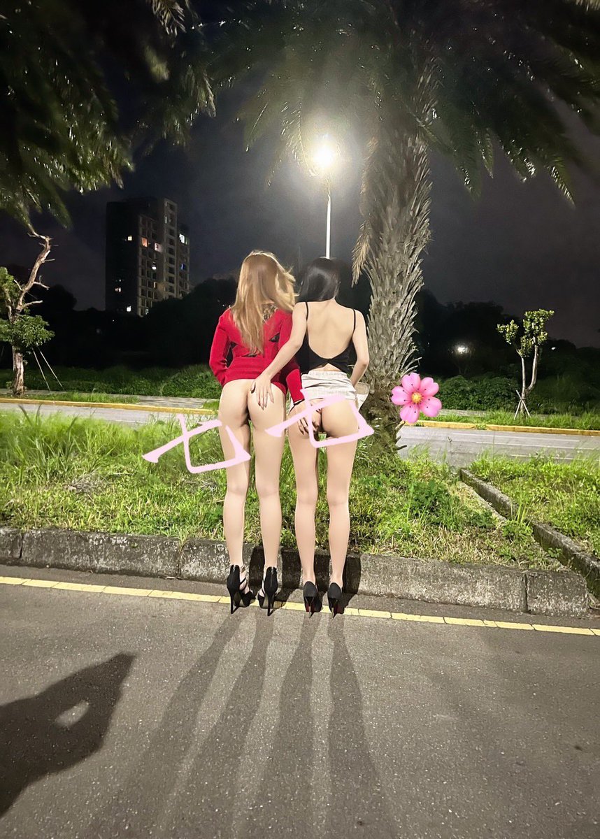 sevenflower_77's tweet photo. 小時候覺得煙火綻放的瞬間很美
長大了才知道，當下是很美
但典藏在心中的那份記憶才更加璀璨

從一開始的陌生，到後來的不分你我
一起歡笑的瞬間，一起度過的時光
因為沒有刻意，所以更加珍���
因為最純粹，所以格外難得

煙火雖然轉瞬即逝
但這份專屬於我們的回憶
會一直在彼此心中綻放著🎆 https://t.co/3cGtRflySu