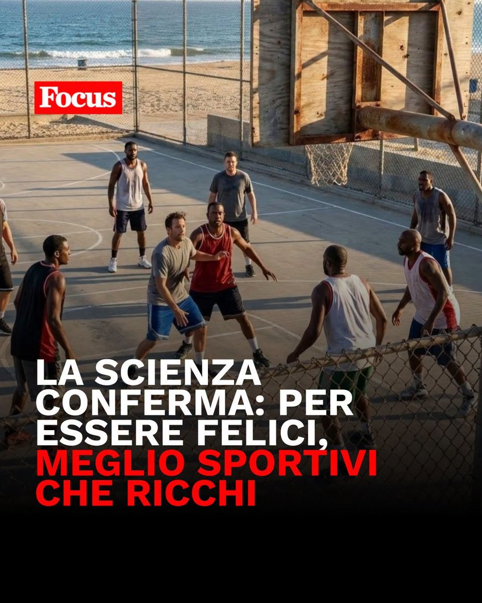 paolodune's tweet photo. Se poi sei sia sedentario che povero, allora sei spacciato. 🤷‍♂️ https://t.co/wdpj2An8cR