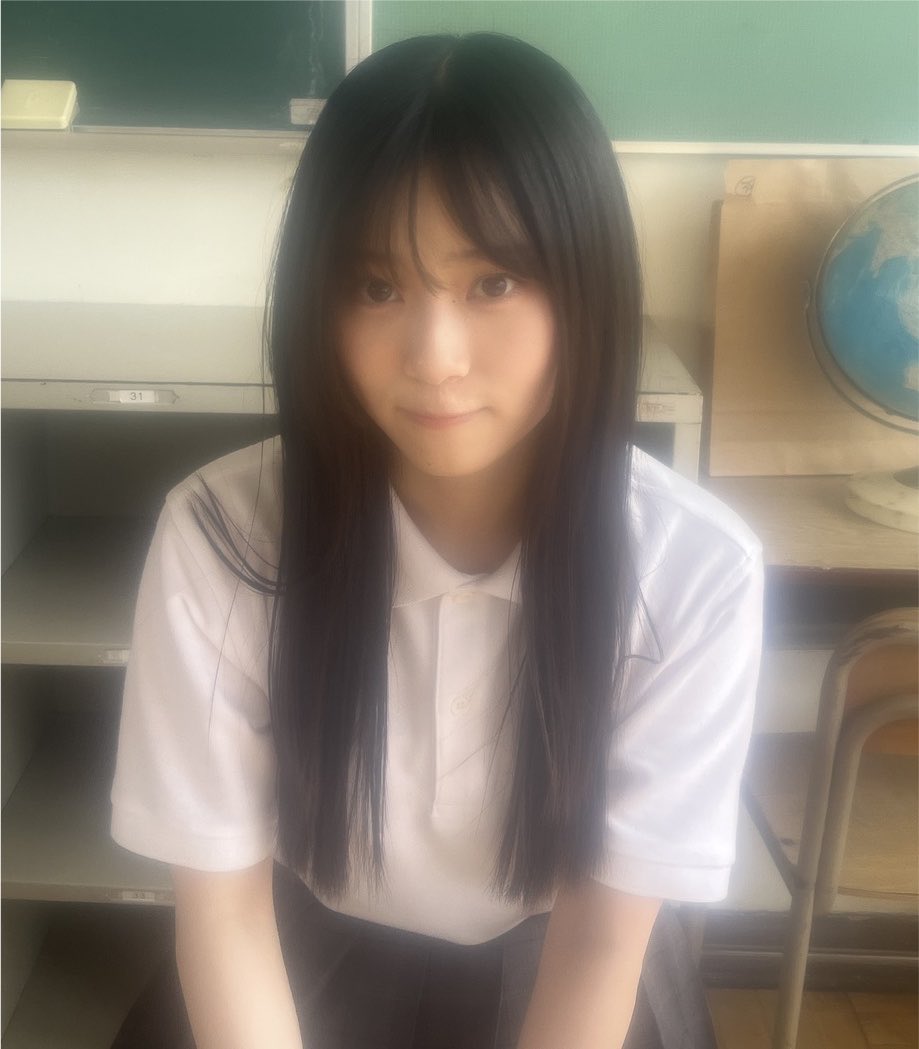 myon_221's tweet photo. クールで美人な学年の人気者が、忘れ物をして頼ってきた日

#読み手の気持ちに戻ってみよう  #情けなすぃ
@moon_horizon_46 
 
https://t.co/sJfhQfVUfj https://t.co/TyyvdJ4GCW