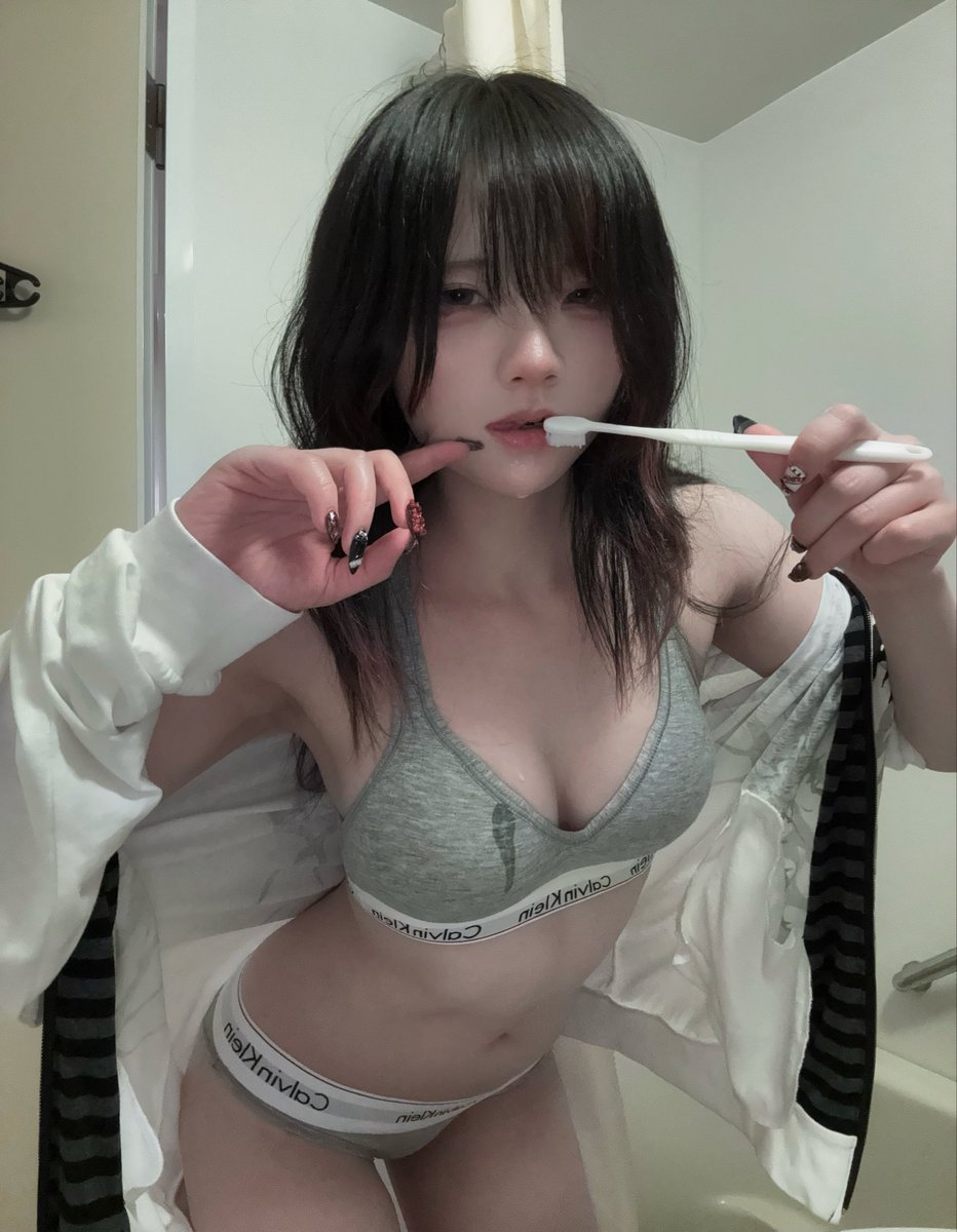 nikumanituki55's tweet photo. マゾ汁出したい子おいで💕

#貼り合い https://t.co/12h0wPaXva