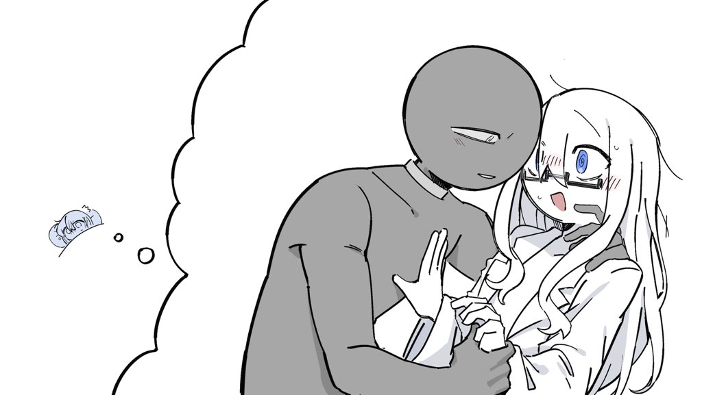 Totoro_stick's tweet photo. Dream https://t.co/8foSQskORm