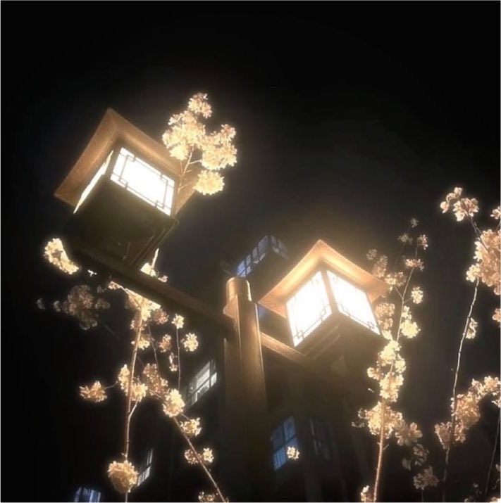 PlumeriaLuce's tweet photo. .*ೃ༄
 𝙊𝙁𝙁𝙍𝙀 𝙁𝙇𝘼𝙎𝙃

Initiale et signe astro d’une personne significative pour toi prochainement 

                             🍇
                           𝟒,𝟒𝟒 €

𓁘 Valable jusqu’au 1er août https://t.co/tGbTR97qId