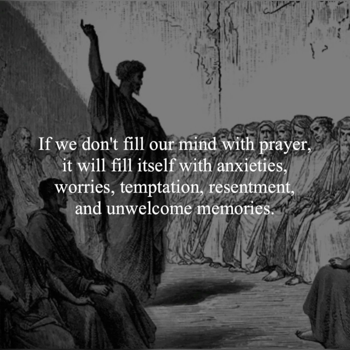 _nvte_'s tweet photo. You can never pray too much https://t.co/05DYPyQtvD
