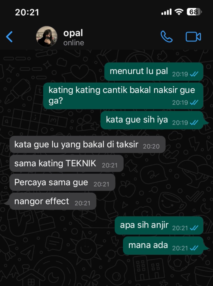 ncaanomin's tweet photo. nangor effect 

Nomin wantwit au https://t.co/8N0wtawSq9