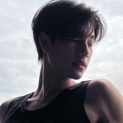 ssnceir's tweet photo. ไวบ์เดียวกันกับรูปขวาเลย แค่โตขึ้น แต่ยังคงความลูกคุณหนูขี้งอนเหมือนเดิม แมวหยิ่งนิ 😼! https://t.co/svu4JRnxPT