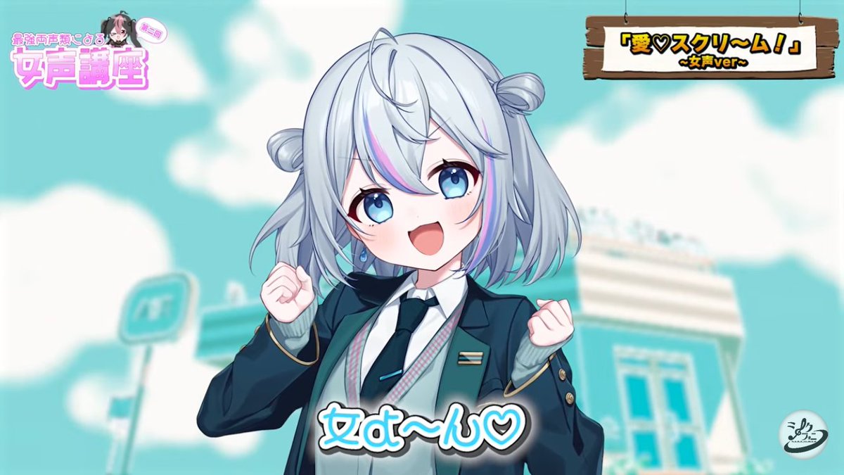 kosiannpann's tweet photo. ほんまここクソ笑ったwww https://t.co/H5MoDftVvS