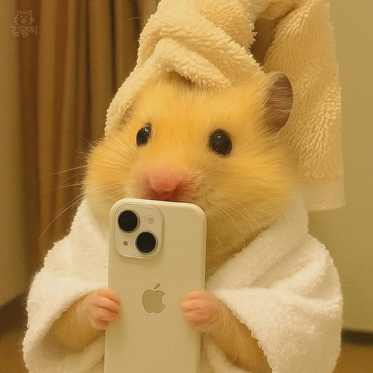 thread00_'s tweet photo. 햄스터 일상 짤.jpg https://t.co/Umzx8yJBMr