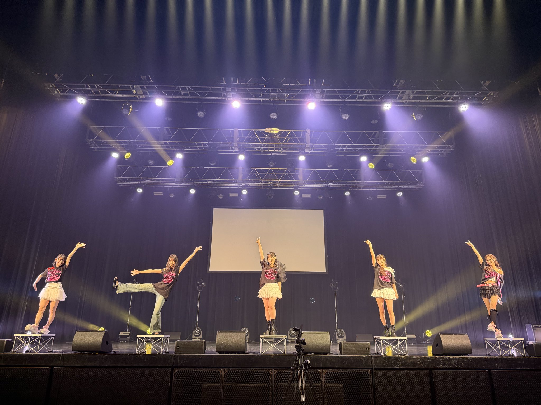 SAKURA GRADUATION 【サクラグ 公式】 på X: 