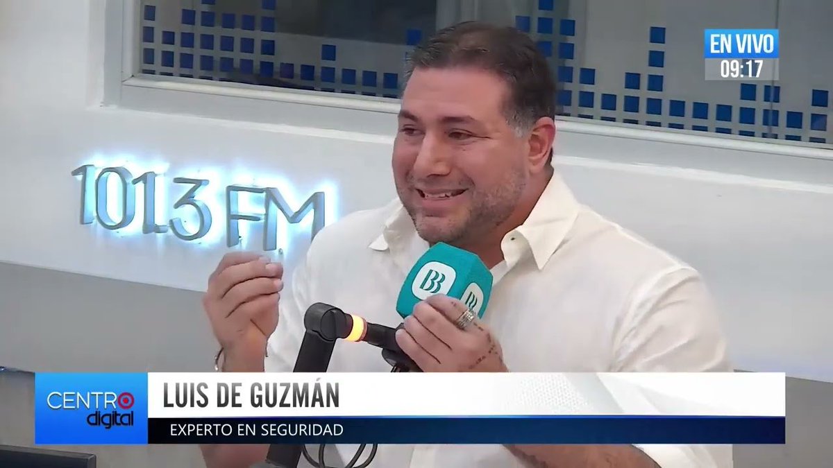 sicariosdetinta's tweet photo. @socialholico Y ese hijo de puta @LuisDGO78, va a todo lado con su guardaespaldas, por lo maricón q es... hasta para  hacer compras... (obvimente es cachiporrero de #noboa y fiel invitado a RADIO CAMPI) https://t.co/SPJLL7cwxD