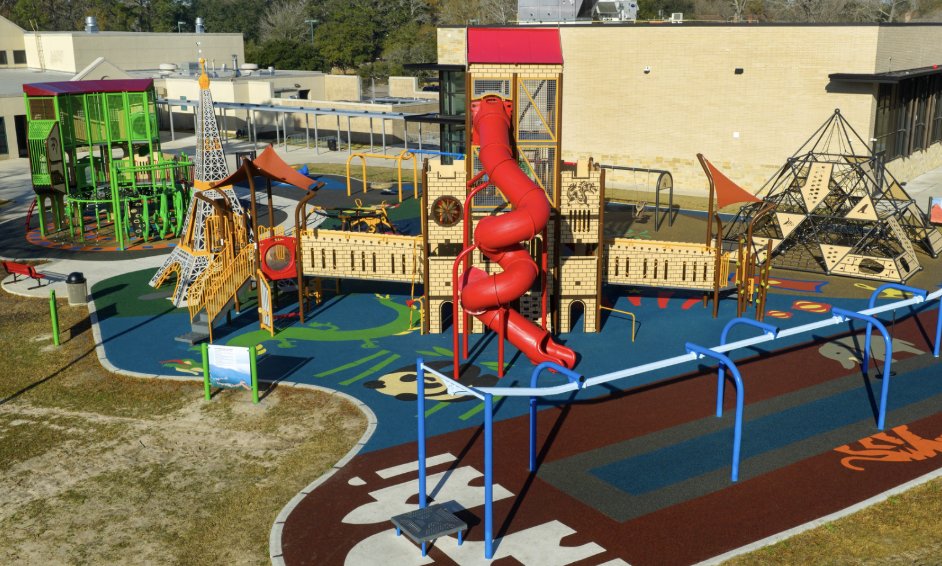 CunninghamRec tweet picture