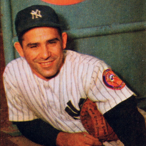 Baseball Biographies tweet media