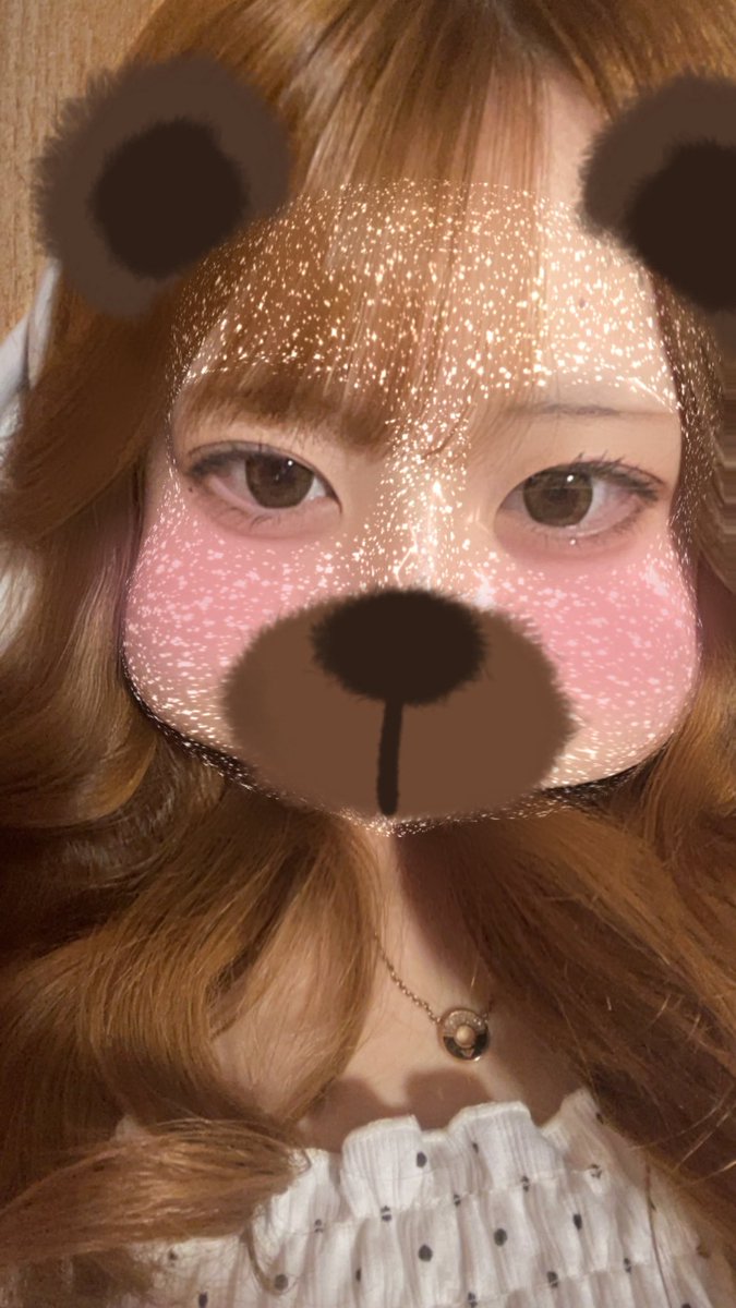 xpfynp's tweet photo. 最近まいにち外でてます。会えます。 https://t.co/eTI84BWBBB