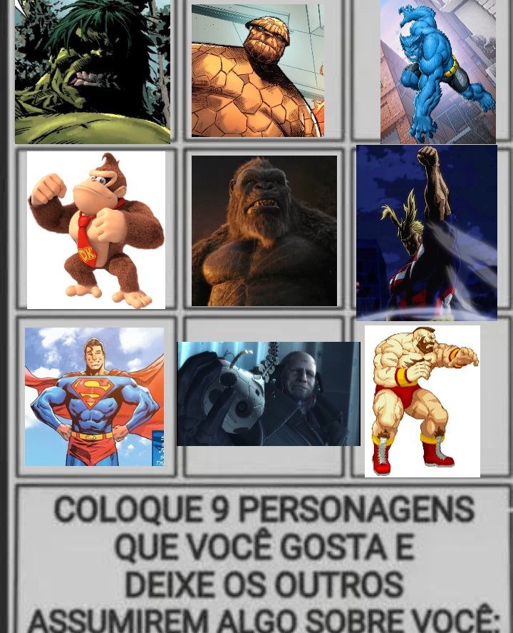 Vinícius Hulk tweet media