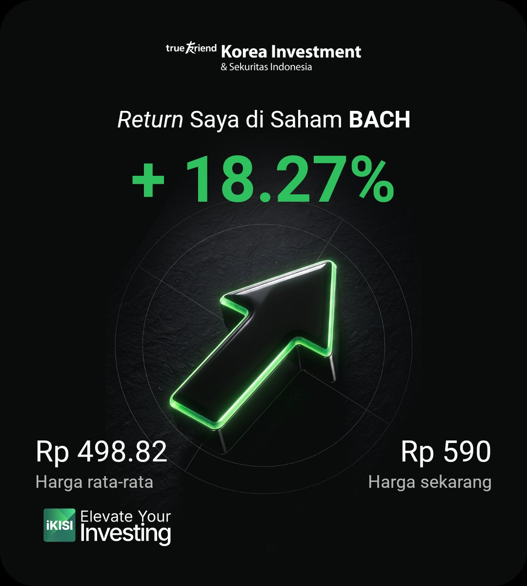 tothemoonclass's tweet photo. Izin $bach https://t.co/Hk9daRr9iK
