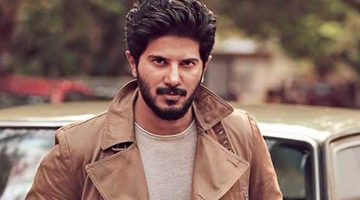 Araviii_kohlii_'s tweet photo. 14.  Dulquer                       Nivin Pauly https://t.co/LX4UZoAG4C