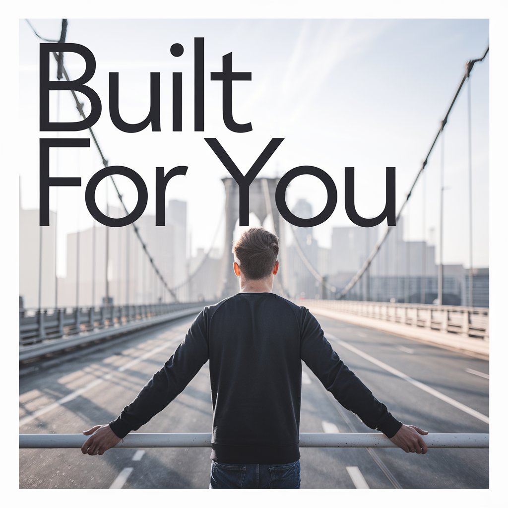 quickapplypro's tweet photo. https://t.co/KVCrnl4scT