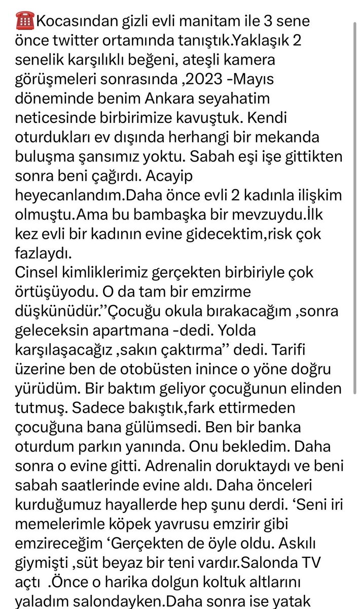 1itirafsa's tweet photo. https://t.co/IX6SyQYJT2