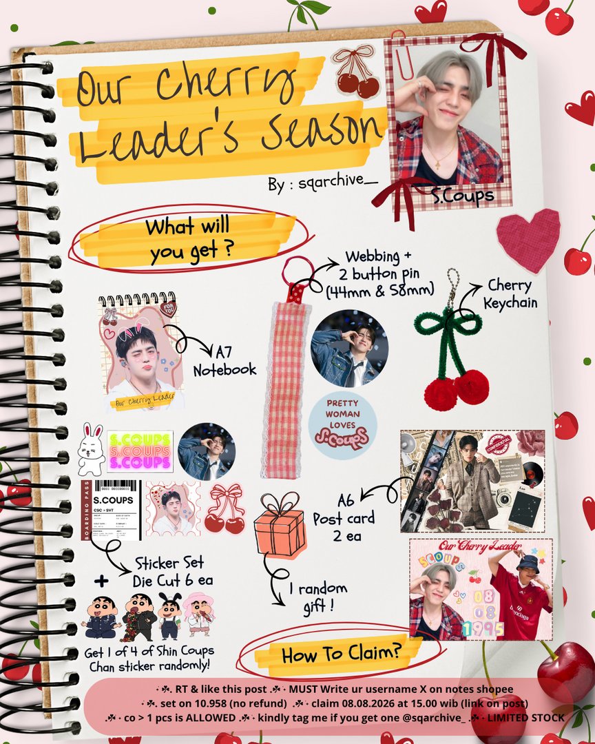 caratstalk's tweet photo. [17s] hai carats &amp; coupsrang! aku lagi bikin freebies buat ultahnya wonwoo, ada yang mau di tag?? Rep @ username kalian yaa, nanti aku tag! 🥰🥰 https://t.co/aZ1DahK0T1