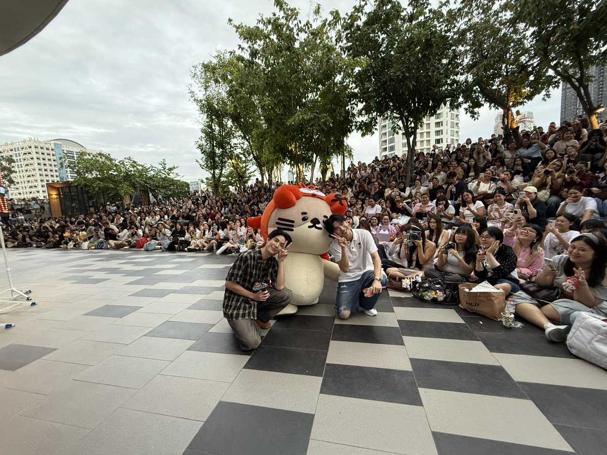 NONG_NOOONG's tweet photo. @sea_ta_lay @keenkeno_sp https://t.co/Bg5ZiKdnuo