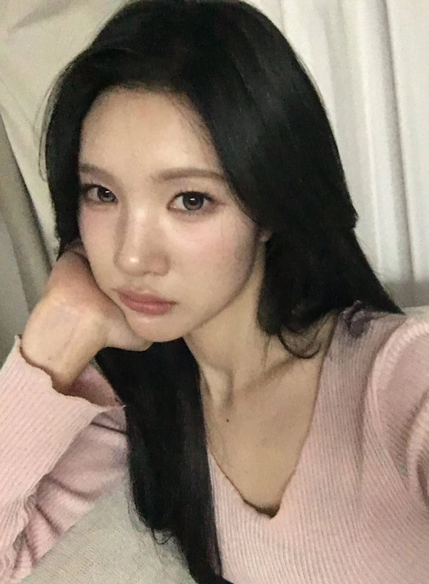 juunpicts's tweet photo. juun weverse update https://t.co/o7LVw2IZ06