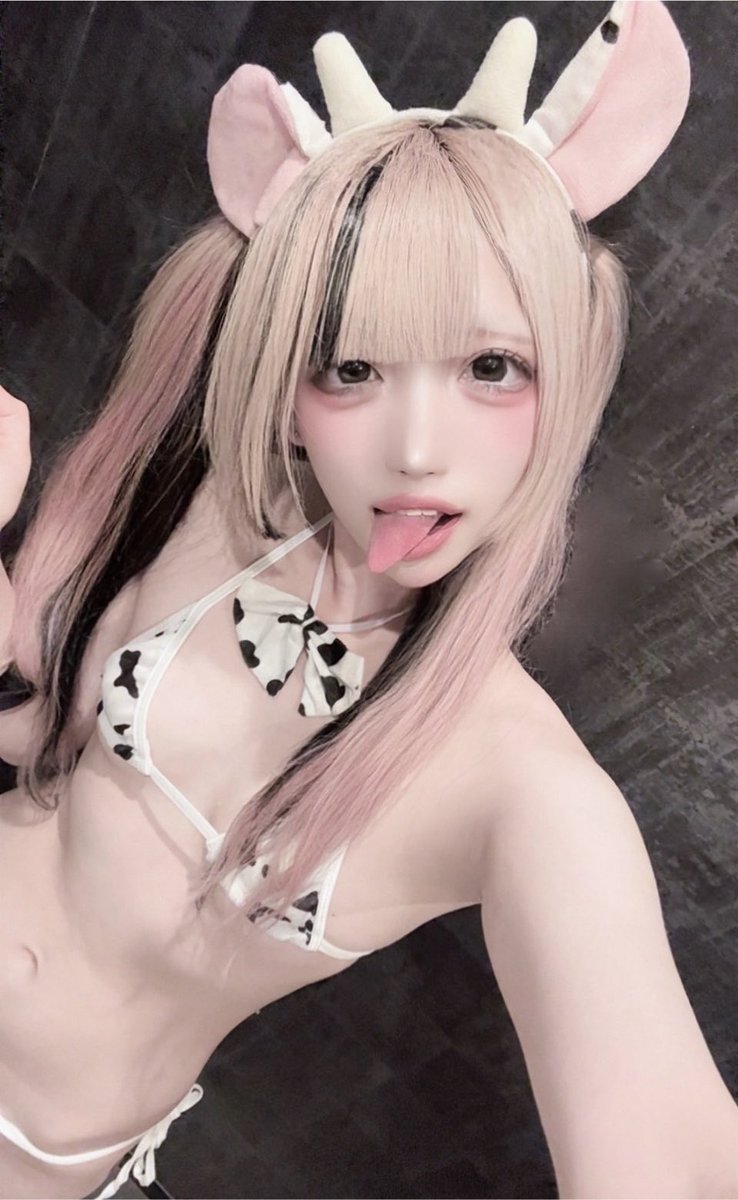 hyz8hau's tweet photo. 貧乳でも好きですか？
#自撮り界隈 https://t.co/Gb2ZhVPjLM