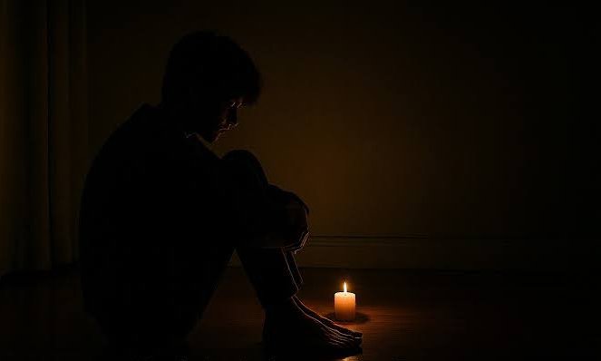 Deutch08's tweet photo. I lost my flame. An angel with a Spark ✨ is all i need right now for my fire to burn again. I lost my flame. https://t.co/FNZS7ffEk2