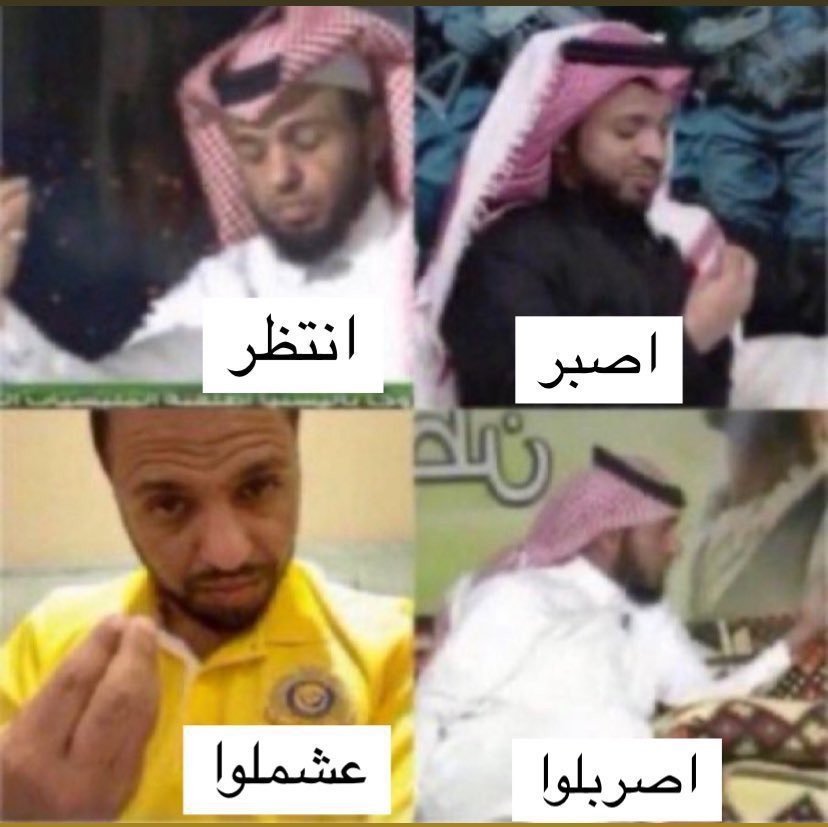 المليوني زعزع ‎#AiShow_1M 🇸🇦 tweet media