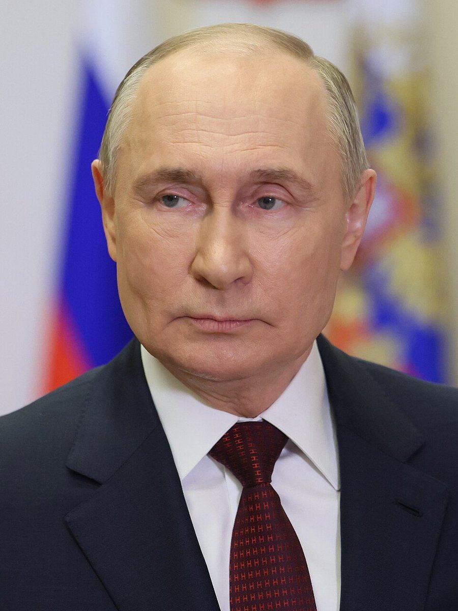 MaxCrypto's tweet photo. 🚨 BREAKING 🚨

🇷🇺 Russia's central bank drafts rules for crypto trading.

US is getting left behind here. https://t.co/Lm4NvlbfJv