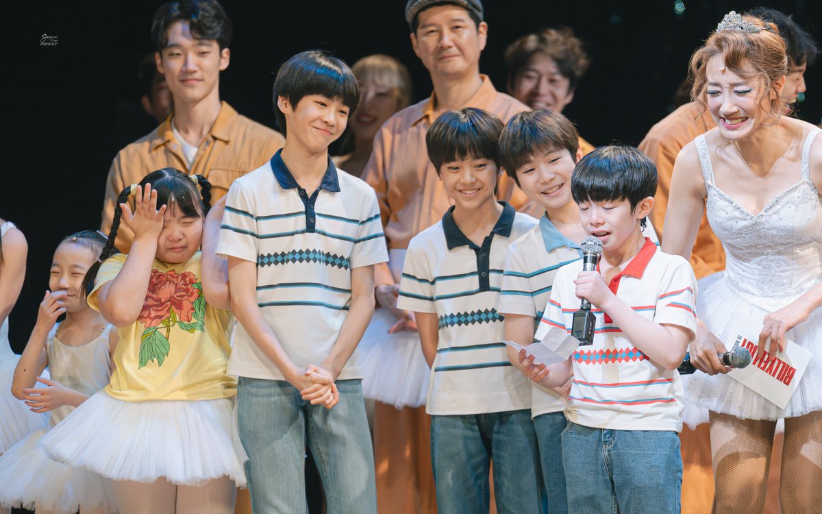 hmhplay's tweet photo. 아 제발
4학년들 봐줄 사람 https://t.co/8I33Gal51W