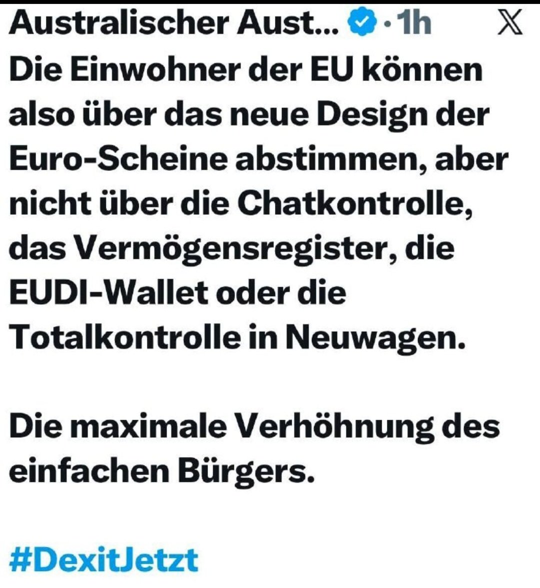 zukunft37's tweet photo. Ein richtig schöner Netzfund! 👌🎯 https://t.co/4TKGoB3mbK