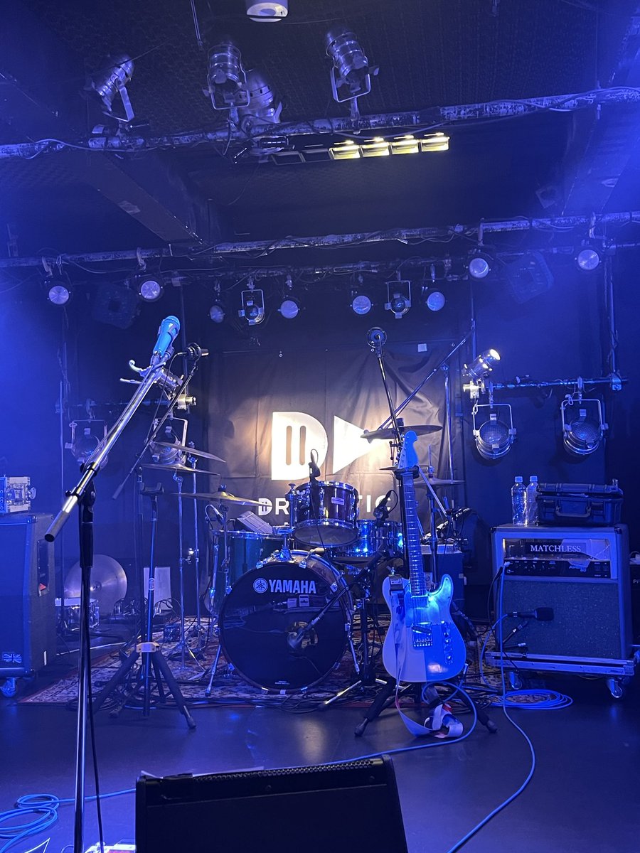 koelmo22's tweet photo. ドラマチックアラスカの全曲ツアー
最後の神戸で
サポートの上村さんがメンバーに
加入ってことになったりしないかな..🫠💙
本当に大好きなんですけど。
今のドラマチックアラスカも。 https://t.co/DRJJ9KcedM