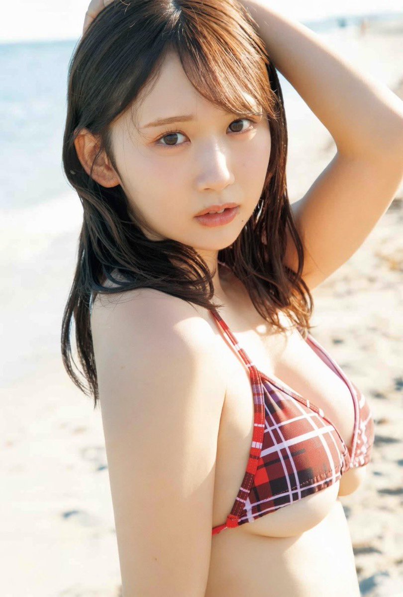 Lemon__ll's tweet photo. また明日以降リクエスト答えていくね♡ https://t.co/wkGZekzdwt