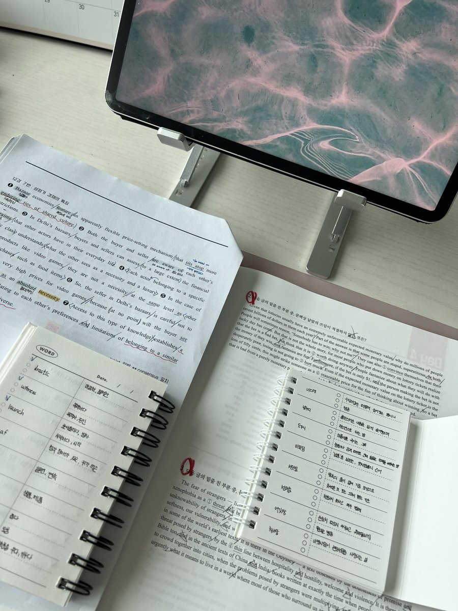 etoile_0104_'s tweet photo. #studytwt https://t.co/PuNWraIBiY
