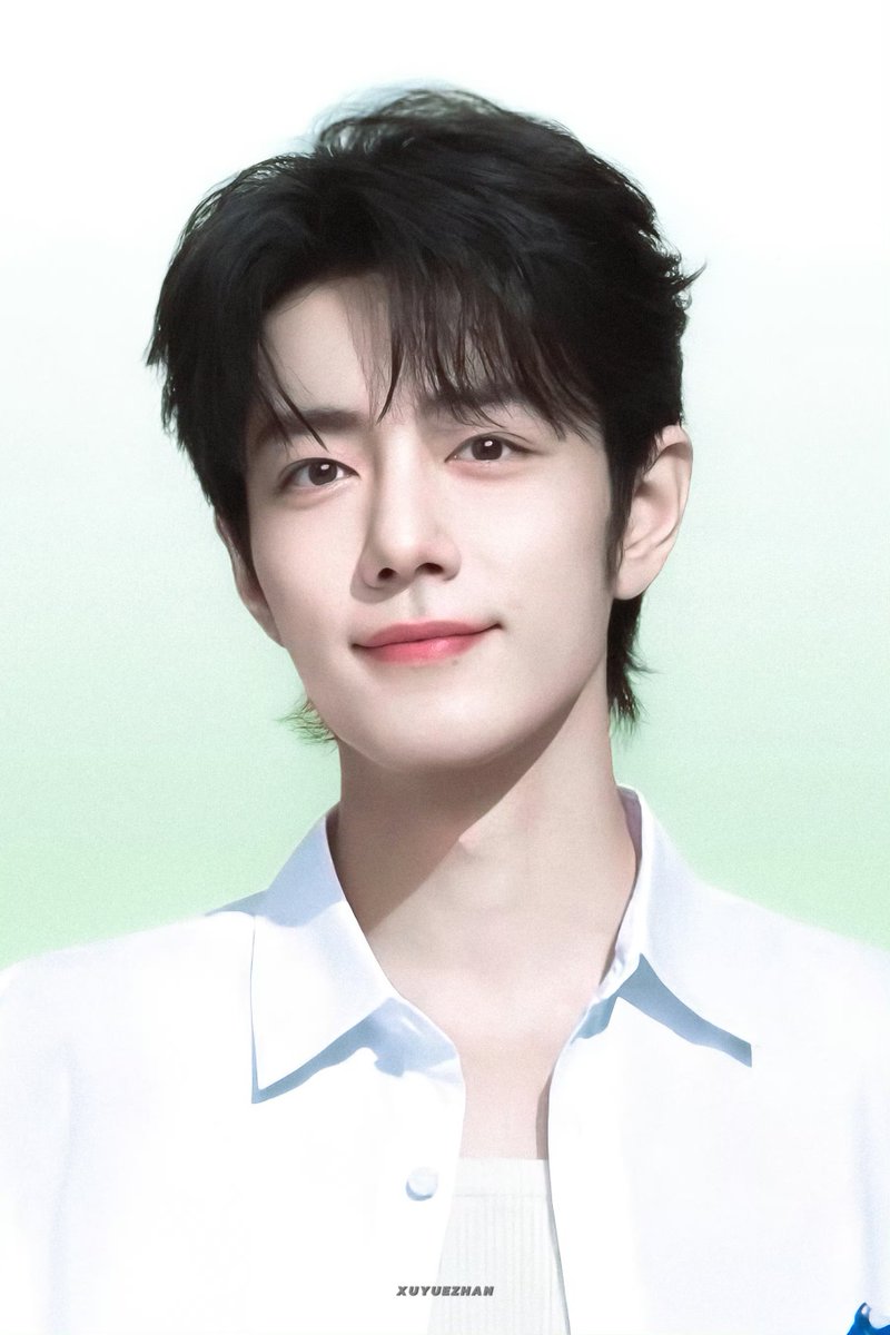 yeong_blue's tweet photo. https://t.co/BVOkAR0w3J