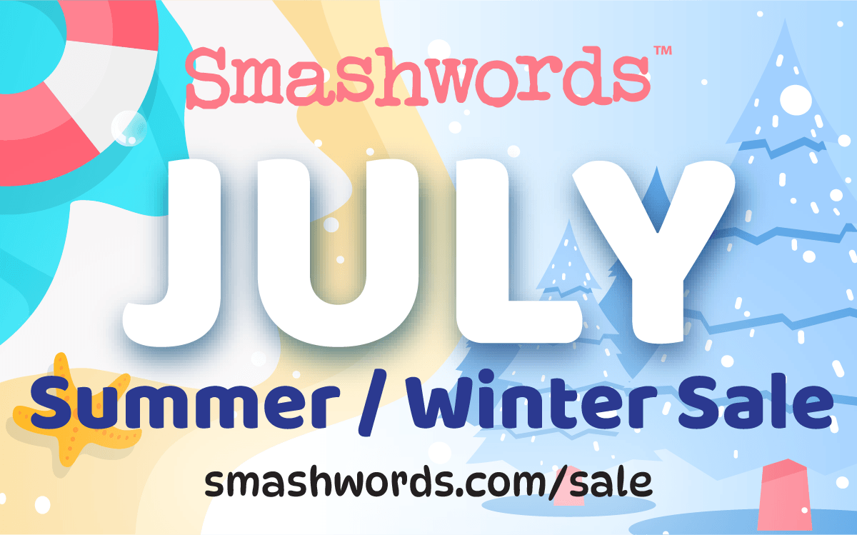 shotterwriting's tweet photo. Just a few days left to grab great deals on several of my eBooks!
Everywhere:
$0.99
https://t.co/PKyenLmr2v
$2.99
https://t.co/8sI8DV6W5r
Smashwords:
FREE
https://t.co/9QN1bwDNgW
$7.49
https://t.co/X8lA3QQhKd
#specfic #scifi #horror #thriller #book #books #ebook #ebooks #ICYMI https://t.co/PvlcdLzW0v
