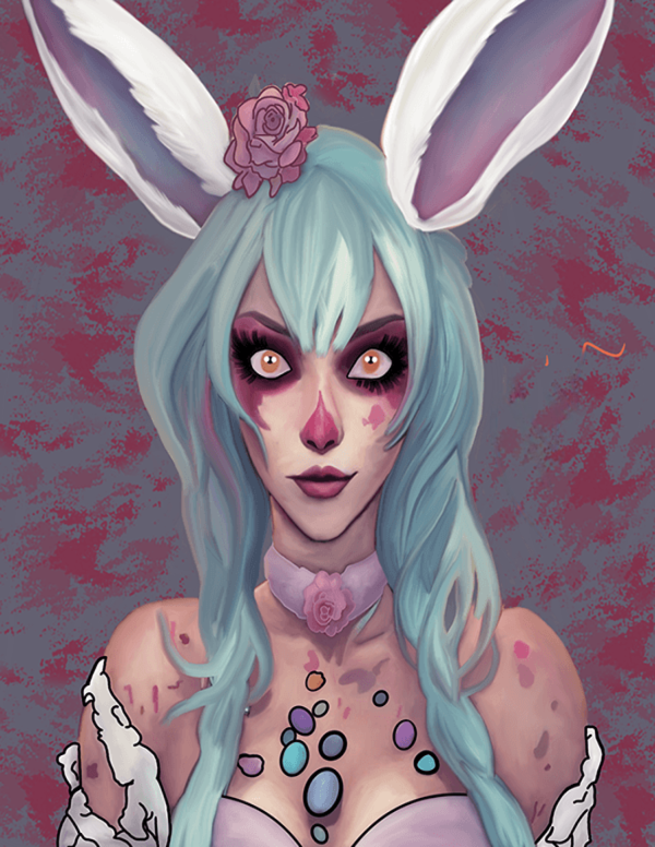 robert_scott_rs's tweet photo. There is a mystery inside myself no one have ever solve it.
#myocs #commissions #ownart #artstyle #ocs https://t.co/PQN6Rd1Dvo