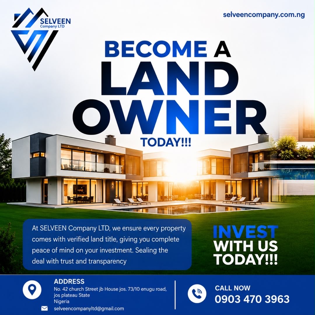 Selveenltd's tweet photo. Bring deals 🤝 https://t.co/1TcQKISMn9