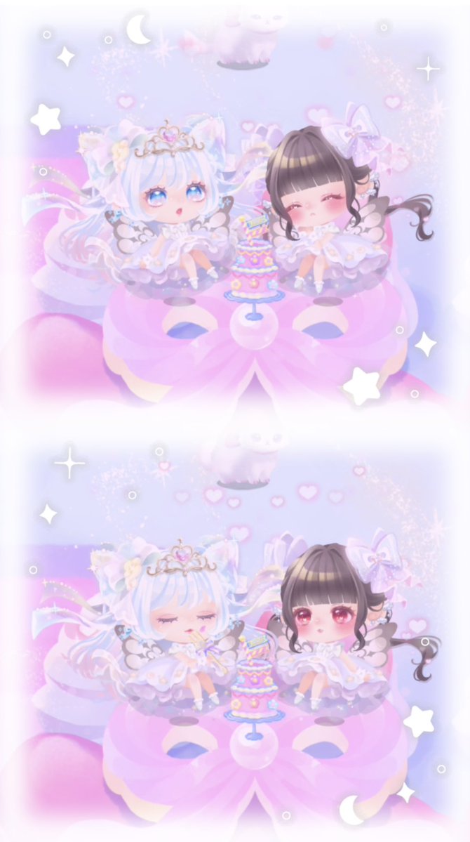 nk4oam's tweet photo. ･｡｡･ﾟ･｡｡･ﾟ･｡｡･ﾟ･｡｡･ﾟﾟ･｡｡･ﾟ･｡｡･ﾟ･｡｡･ﾟ
　： ：
　☆ ：　𝐇𝐚𝐩𝐩𝐲 𝐁𝐢𝐫𝐭𝐡𝐝𝐚𝐲 𝐧𝐚𝐧𝐨 ⋆.*
　　 ☆

 #どのこよりもすきなの https://t.co/dSnO8H7lfu