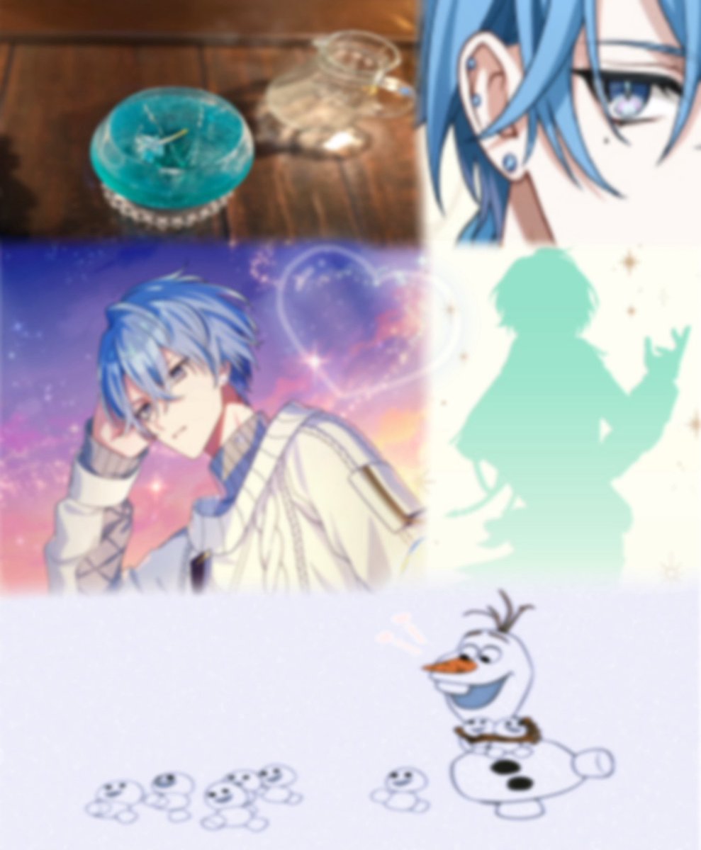 _yc_3y's tweet photo. 🏷️

同じ熱量のお友達ください🕊️
https://t.co/R7cXVuxWOp

#スパリク好きさんと繋がりたい
#スパリク夢女子さんと繋がりたい
#スパリク好きな人と繋がりたい https://t.co/IGXhdjoSiM