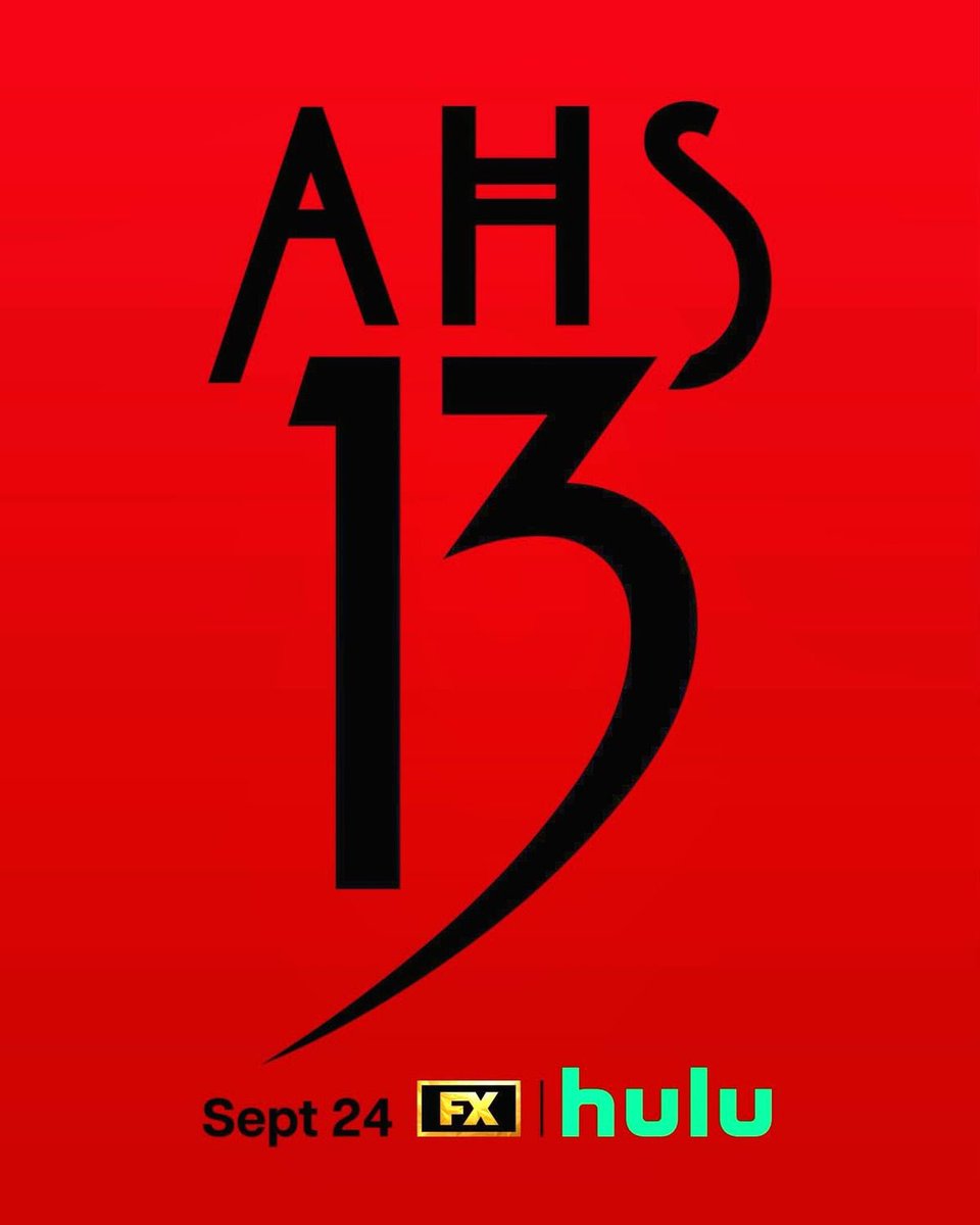 SoundsOfSeries tweet picture
