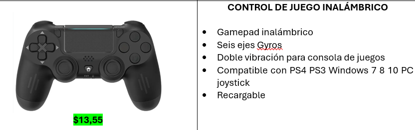 gpcompu tweet picture
