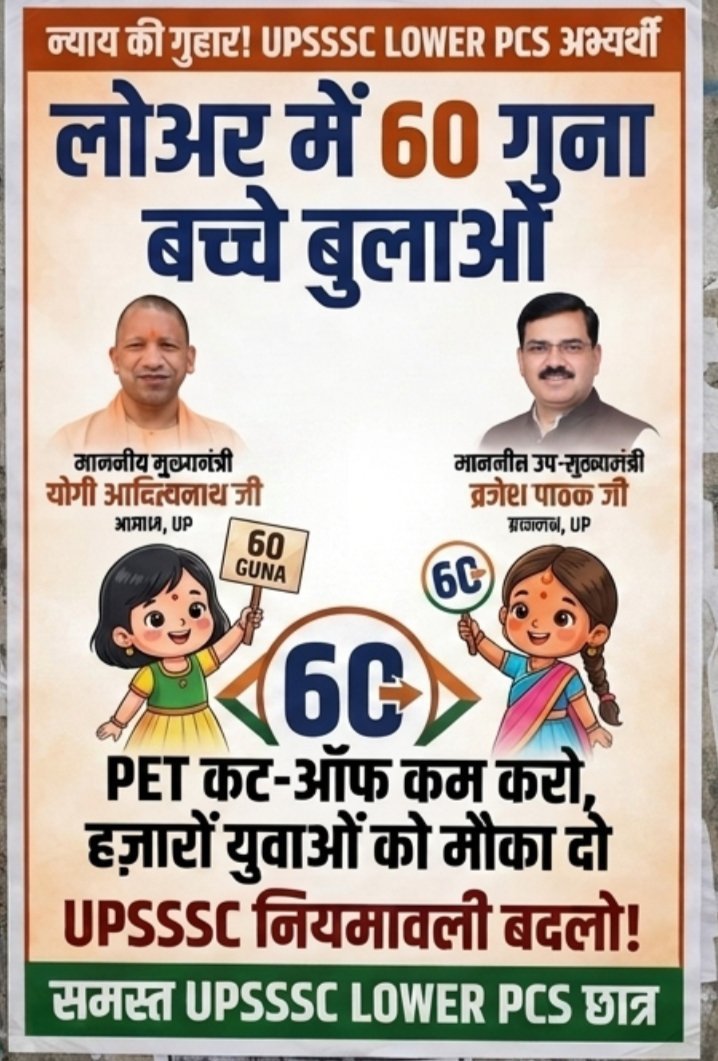 gauravmish82512's tweet photo. https://t.co/67ziaAkUw5