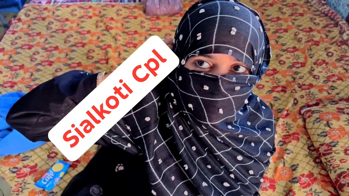 SialkotiCpl's tweet photo. میری پیاری تینوں سینٹ سالی🤤🥵 https://t.co/7xY1oNhWaF