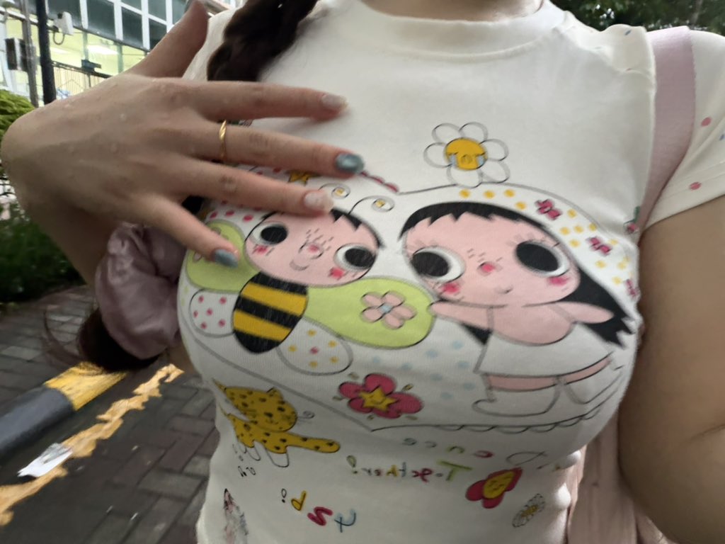 OhhhSummerwine's tweet photo. https://t.co/wksPE1ujNo