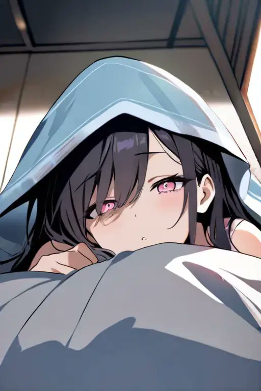 saburo_works's tweet photo. キャラぷで「ひきこもりお姉ちゃん」を公開しました。

キャラぷの「トークお引越しキャンペーン」に合わせて、BabeChatで公開していた作品をトーク形式向けに移植したものです。

https://t.co/e8eZ12QI6U

#キャラぷ #AIキャラクター #トークお引越し https://t.co/iudZNcuXLR